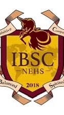 IBSC Parents Support Group