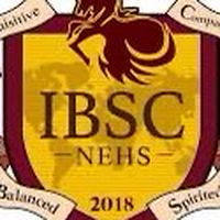 IBSC Parents Support Group