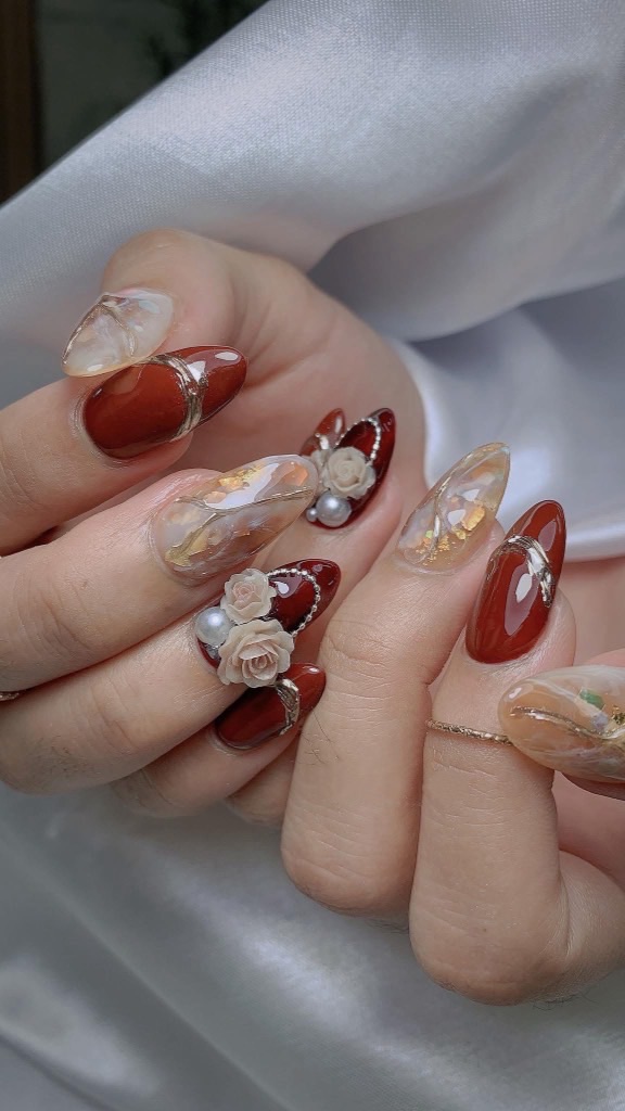 Sufearda.Nails