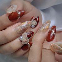 Sufearda.Nails