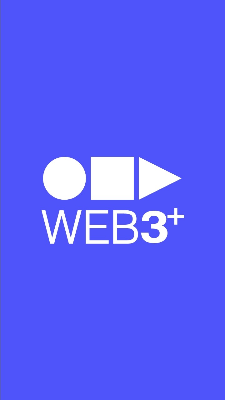 WEB3+官方討論群