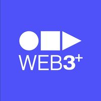 WEB3+官方討論群