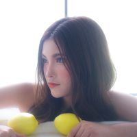 จักรวาลไลอ้อนควีน🦁👑💅🏼 - NANE