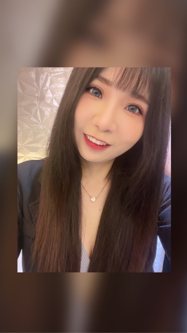 米婭琳 管理群