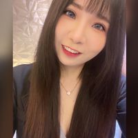 米婭琳 管理群