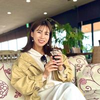 売れる🔥さえ式アフィ設計室✍🏻