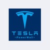 Tesla Power สร้างเงิน