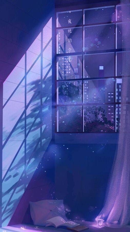 木星群組