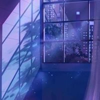 木星群組