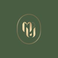 MU精品香水香氛