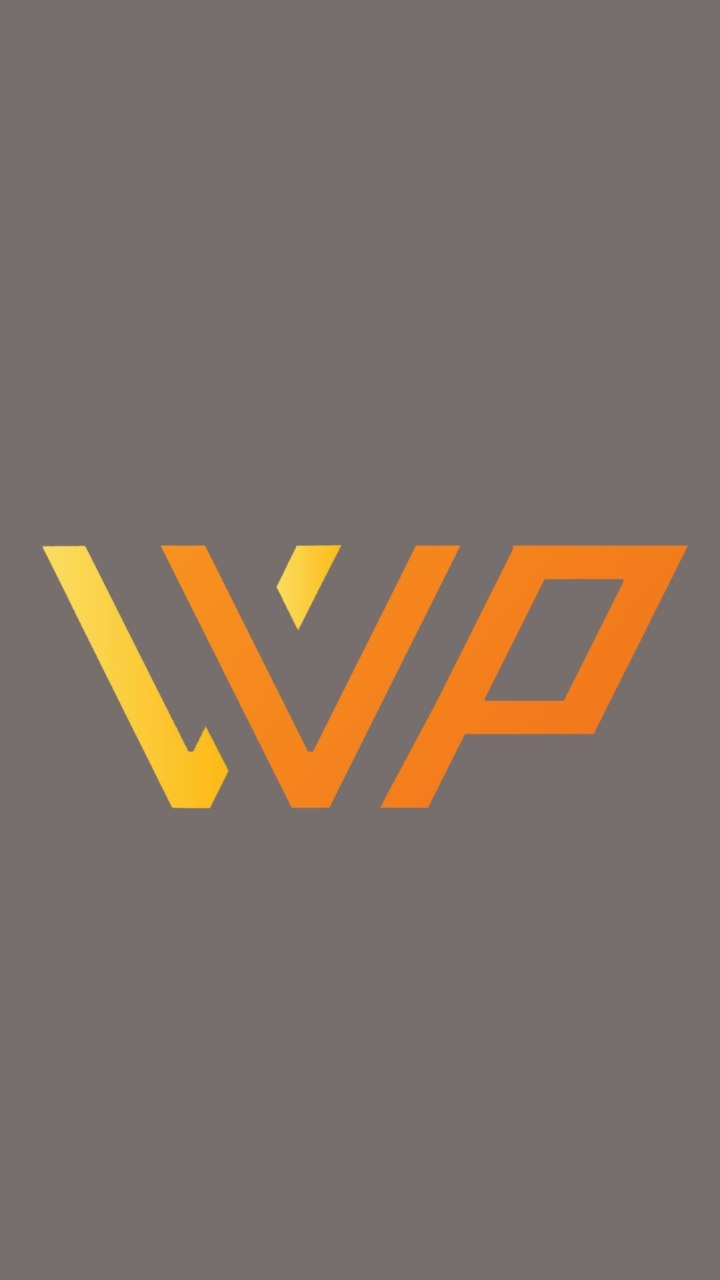 VVIP福利小圈圈