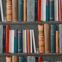 Book Lovers 本好き集まれ@金沢
