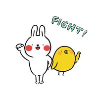 國102會計討論