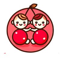 チェリークラブ🍒多胎児サークル(長岡市)