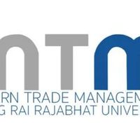 MTM Hotline