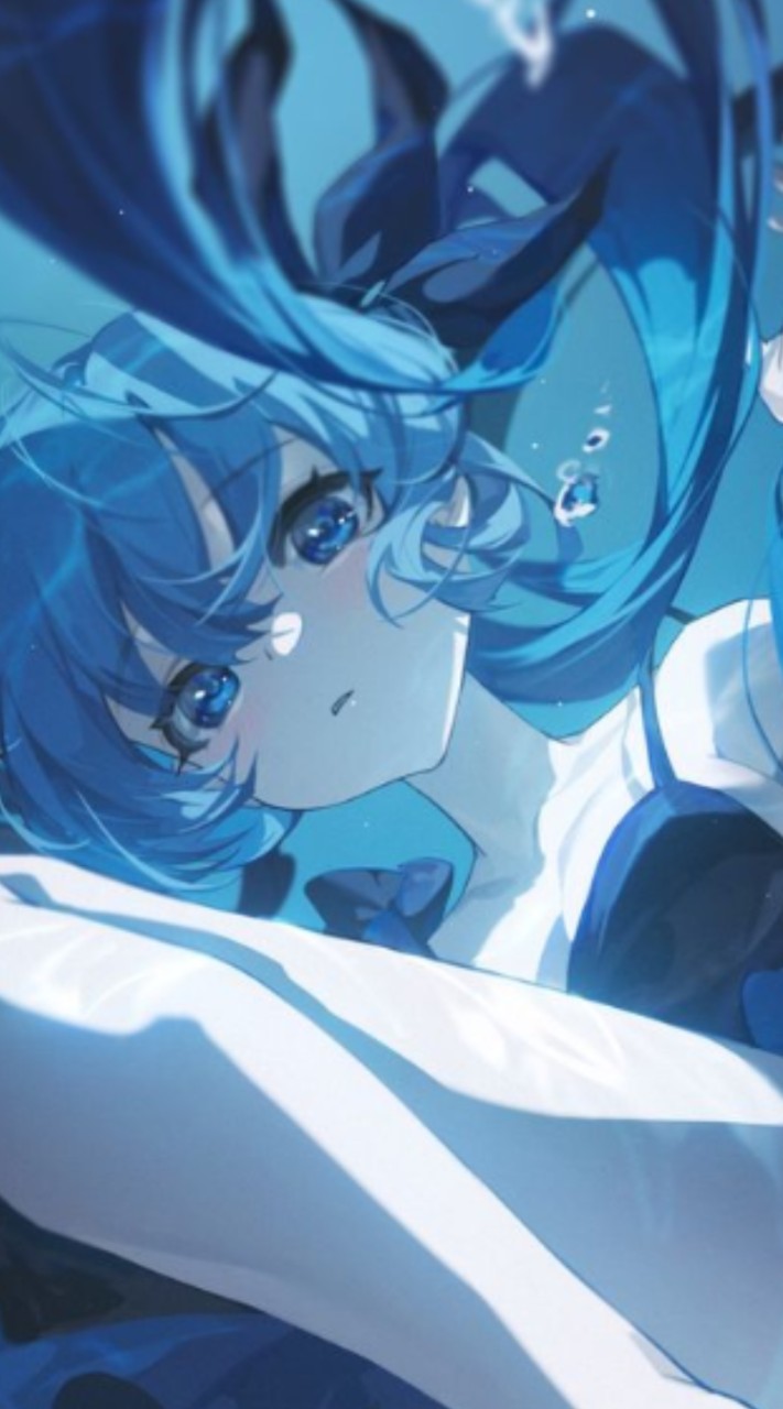 金欠ボカロ部！