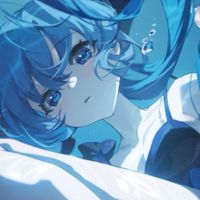 金欠ボカロ部！