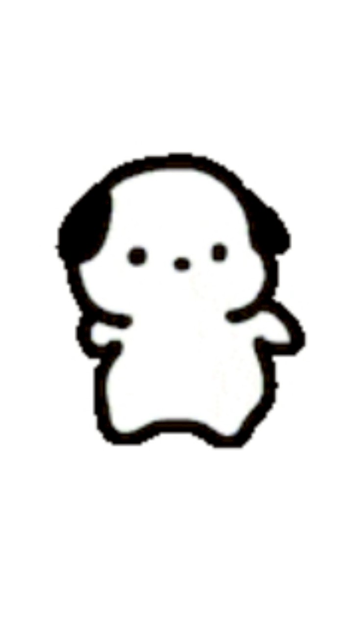 聊天/處關係/cp