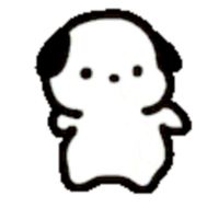 聊天/處關係/cp