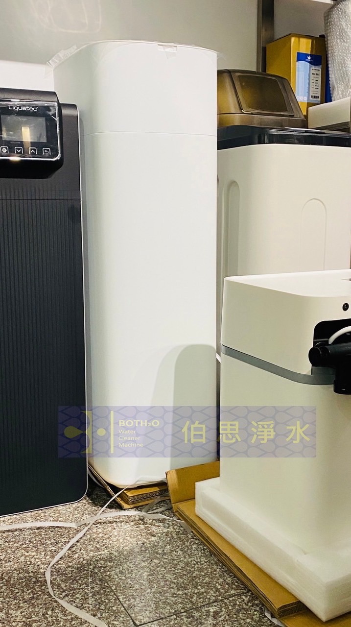 台中淨水器、飲水機