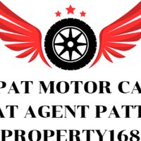 JPAT MOTOR CAR นายหน้าตัวแทนขายรถยุโรป