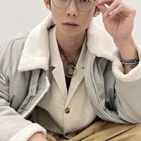 阿炘粉絲團❤️