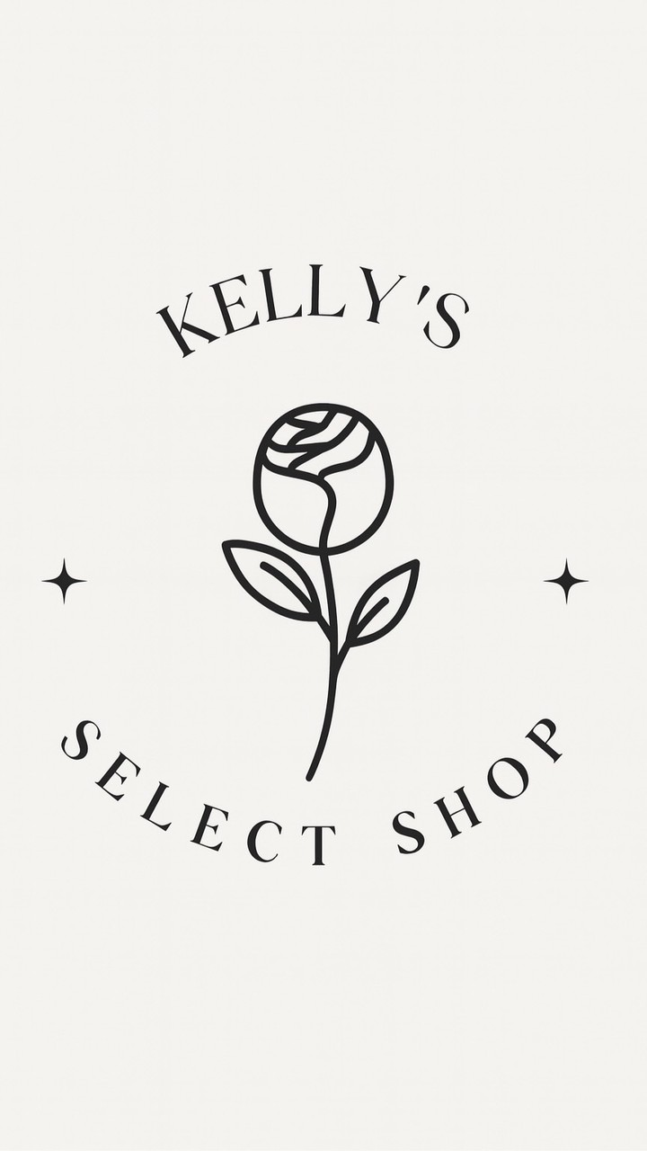 Kelly's 日韓代購 𝜗ৎ 12/27-12/31✈️