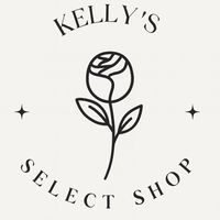 Kelly's 日韓代購 𝜗ৎ 6/19-6/22🇯🇵