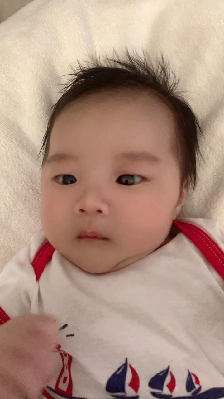 美美攝影