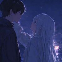 恋人ごっこしたりネッ友作ったりしない!?