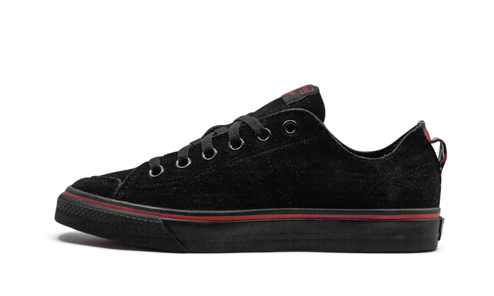 The Na - Kel Smith X Adidas Nizza Rf 