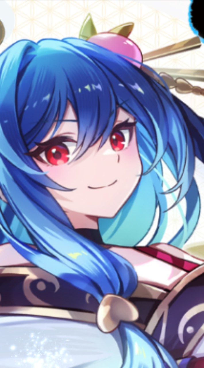東方狂信者萃まれｯｯ!!