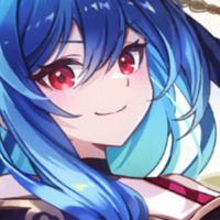 東方狂信者萃まれｯｯ!!