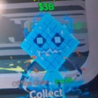 ブレインロット+雑談　40人でラクレイジー配布！
