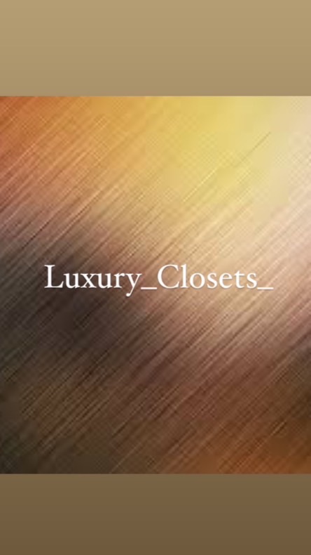 Luxury_closets_