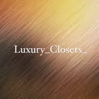 Luxury_closets_