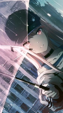 世界計畫聊天群ヽ(・×・´)ゞ
