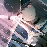 世界計畫聊天群ヽ(・×・´)ゞ