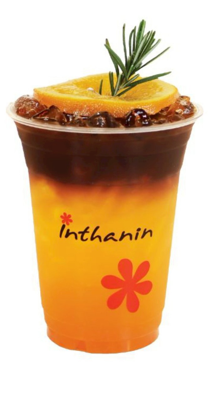 อินทนิล - ซุปเปอร์เซ็นทรัลแก๊ส 092-246-1253