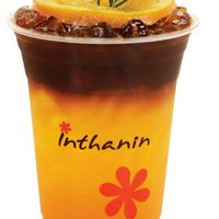 อินทนิล - ซุปเปอร์เซ็นทรัลแก๊ส 092-246-1253
