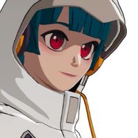 ʓ Ɩ ıさんのオプのフォトナ部屋兼エペ部屋