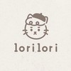 lorilori 美甲合作社