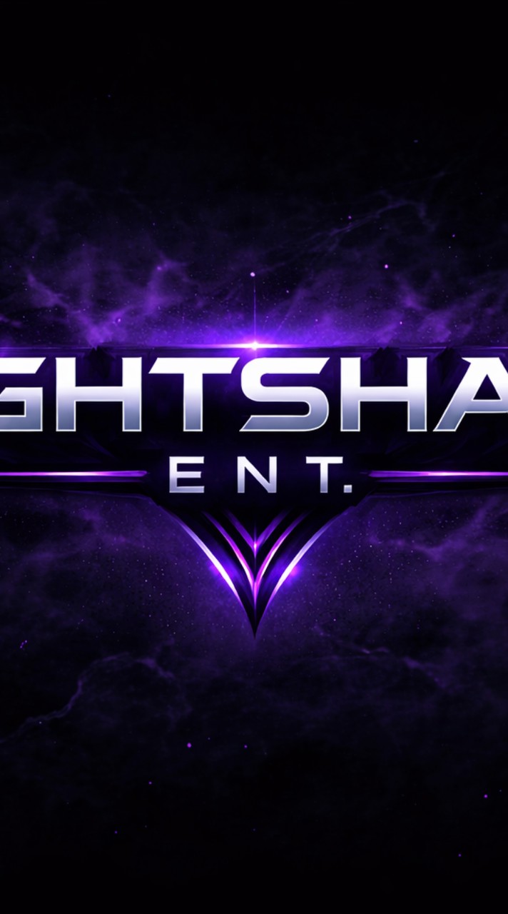 Nightshade ent.
