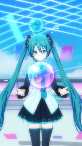 プロセカ民集まれーー！