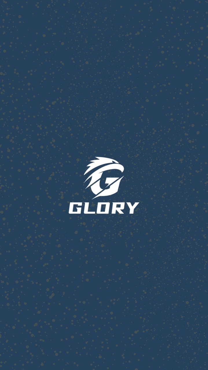 GLORY三級裁判講習