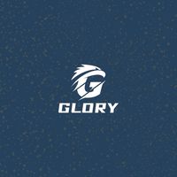 GLORY三級裁判講習