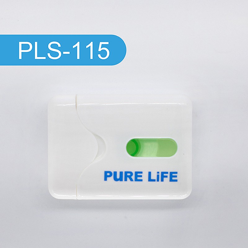 規格：50尺/個保存期限：5年材質：尼龍、寶麗棉產地：台灣清潔口腔齒縫食物殘渣有效清除牙菌斑輕鬆滑入牙縫後也不易磨損或斷裂Pure Life寶淨品牌創立的宗旨，即「純淨的生活」，清楚地傳達給消費者，要