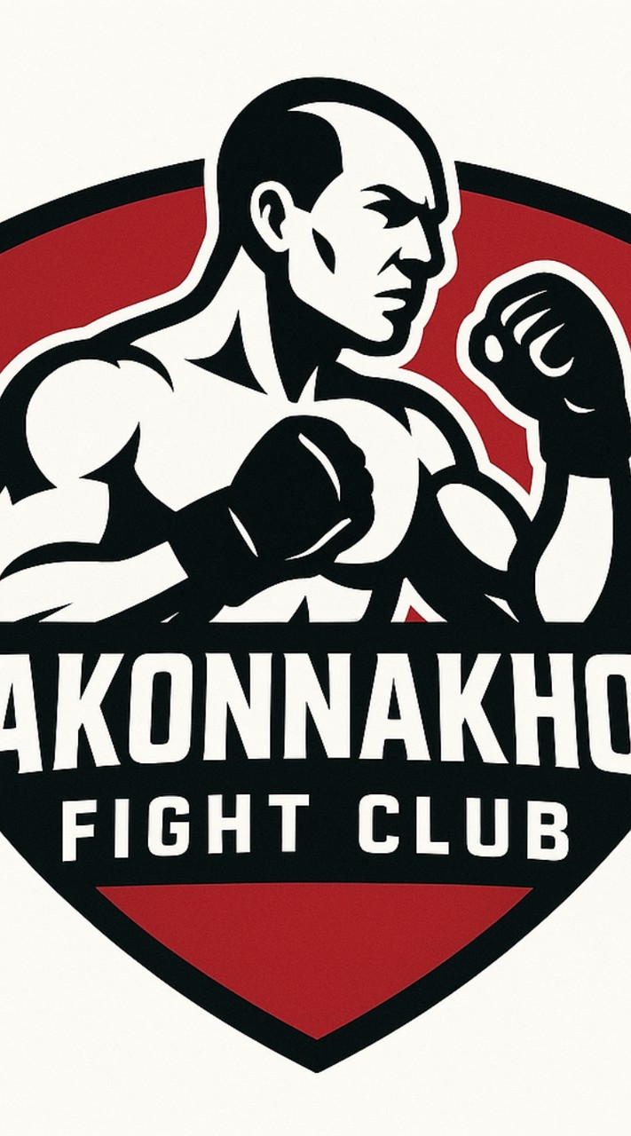 🥊สกลนครไฟต์คลับ🥊