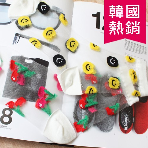 夏天最好搭 涼鞋 厚底涼鞋 短靴 長靴 懶人鞋 拖鞋 樂福鞋 舒適襪，又可愛韓製 全棉材質 有彈性!--------------------------------------------------