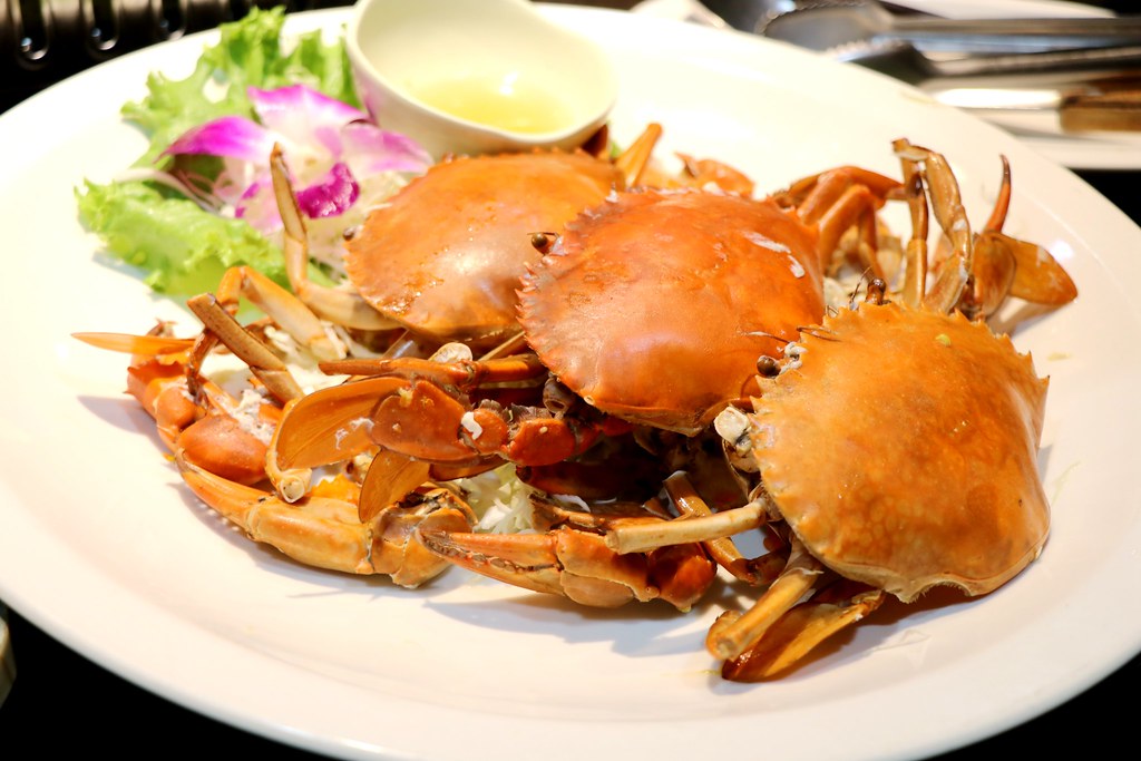 IMG_1713